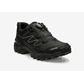 VIK3-55200231_Rel vik3-55200321_3.png