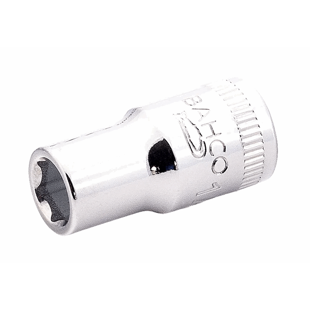 BAHSB6700SZ BAHSB6700SZ_1.png