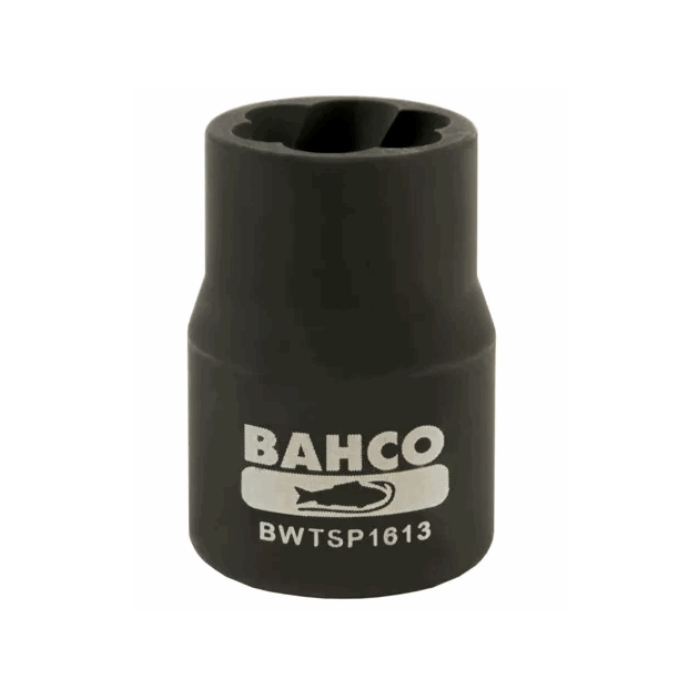 BAHBWTSP3/8 BAHBWTSP3.png