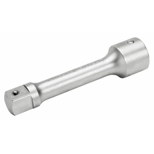 BAHCO 1" FORLENGER