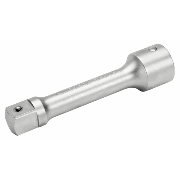 BAH956FORLENGER bah956forlenger.png