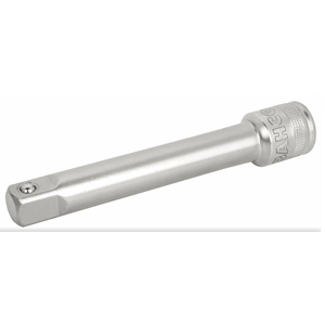 BAHCO 1/2" FORLENGER