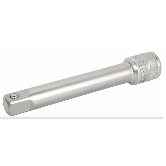 BAHSB8160FORLENGER bahsb8160forlenger.png