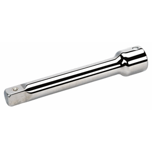 BAHCO 1/4" FORLENGER