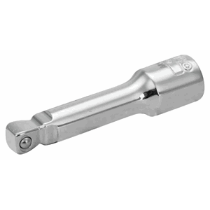BAHCO 1/4" FORLENGER M/KULE