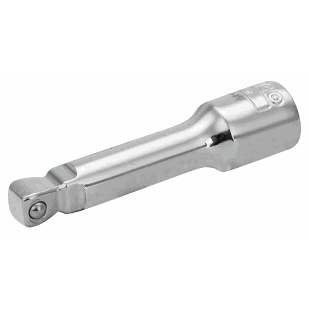 BAH6960WFORLENGER bah6960wforlenger.png