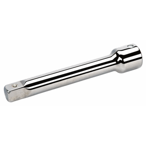 BAHCO 3/8" FORLENGER