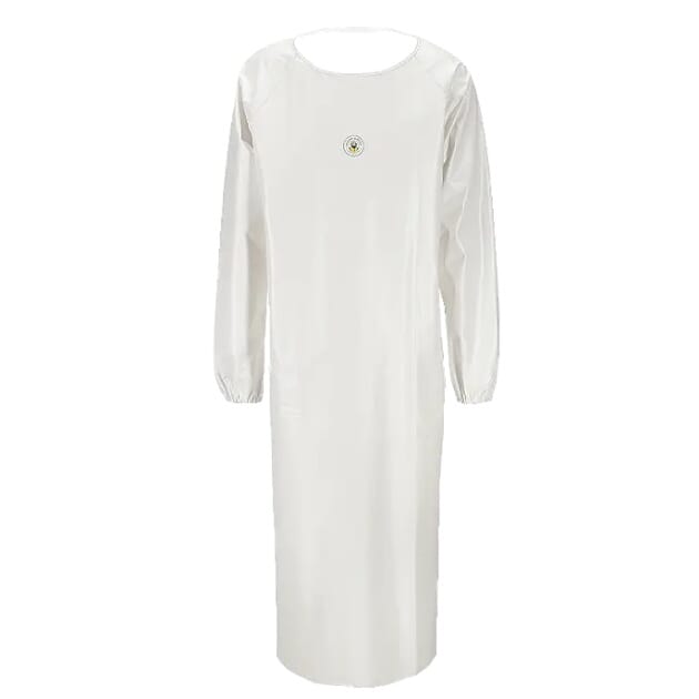 ÅLE110-1550-L Vigra Kittel .jpg