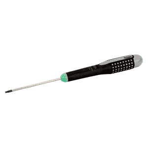 BAHCO TORX SKRUTREKKER