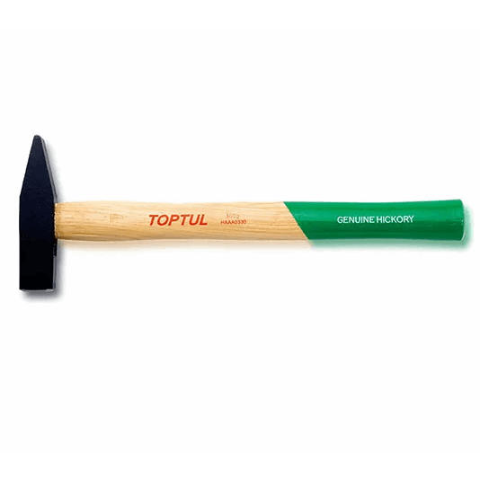 TOPHAAA TOPHAAA.png