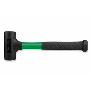 TOPTUL REKYLFRI HAMMER