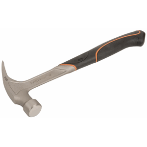 BAHCO HAMMER ERGO RETTKLO XL