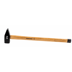 BAHCO SLEGGE M/TRESKAFT