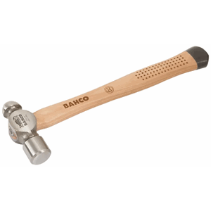BAHCO KULEHAMMER 479