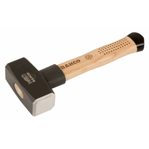 BAHCO MEISELHAMMER 484