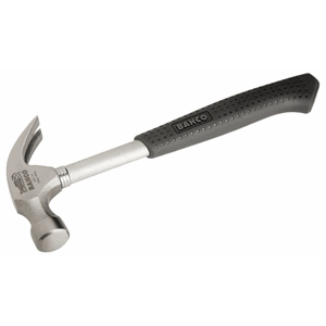 BAHCO SNEKKERHAMMER 429 ST