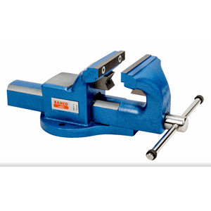 BAHCO SKRUSTIKKE 834V