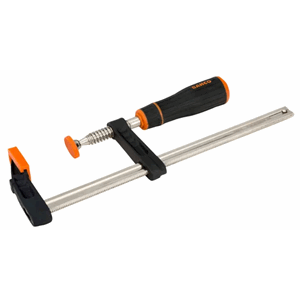 BAHCO SKRUTVINGE 420SH