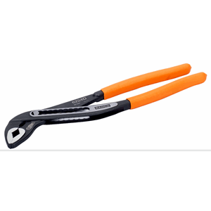 BAHCO VANNPUMPETANG 6221D-6225D