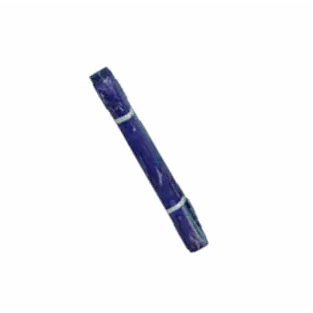 NINTYBS1 NINTYBS1.png