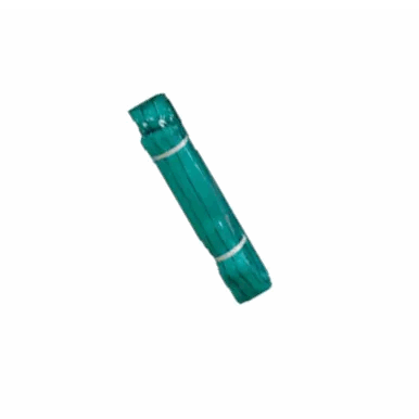 NINTYBS2 NINTYBS2.png