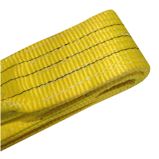FLO8703 flo8703.jpg
