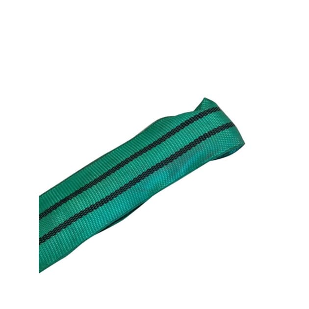 FLO9702 flo9702.jpg