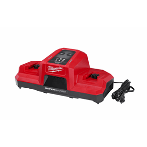 MILWAUKEE LADER M18 DBSC SOLO