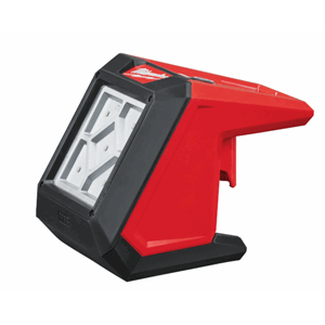 MILWAUKEE ARBEIDSLAMPE M12 AL-0 SOLO