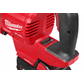 MIL4933471755_Rel 4933471755_3.png