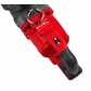 MIL4933471755_Rel 4933471755_4.png