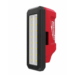 MILWAUKEE ARBEIDSLAMPE M12 PAL-0 SOLO