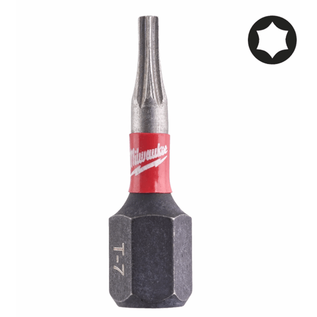 MIL49324308TORX MIL49324308TORX_1.png