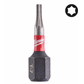 MIL49324308TORX MIL49324308TORX_1.png