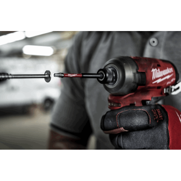 MIL49324308TORX_Rel MIL49324308TORX_2.png