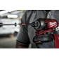MIL49324308TORX_Rel MIL49324308TORX_2.png