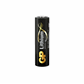 HOU103154_Rel 103154_5.png