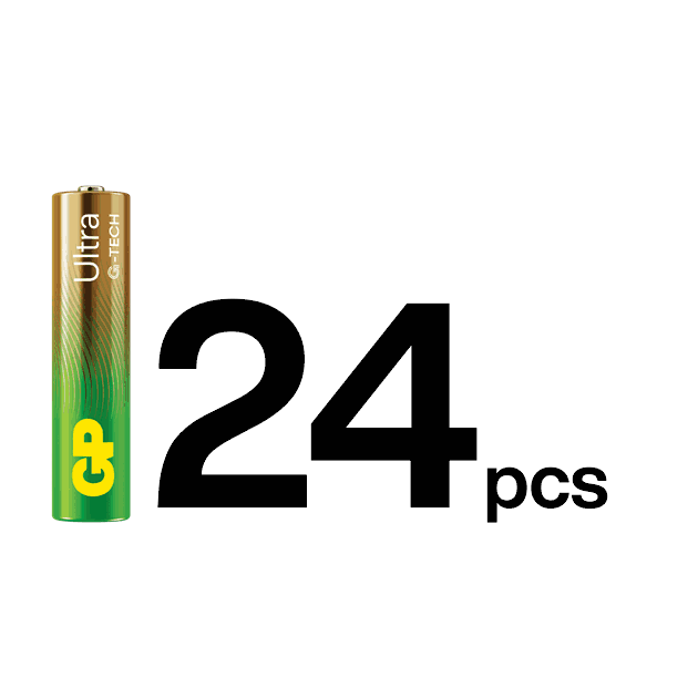 HOU151446_Rel 151446_3.png