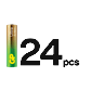HOU151446_Rel 151446_3.png