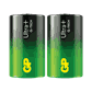 HOU151421_Rel 151421_3.png