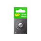 HOU103163 103163_1.png