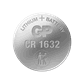 HOU103163_Rel 103163_2.png