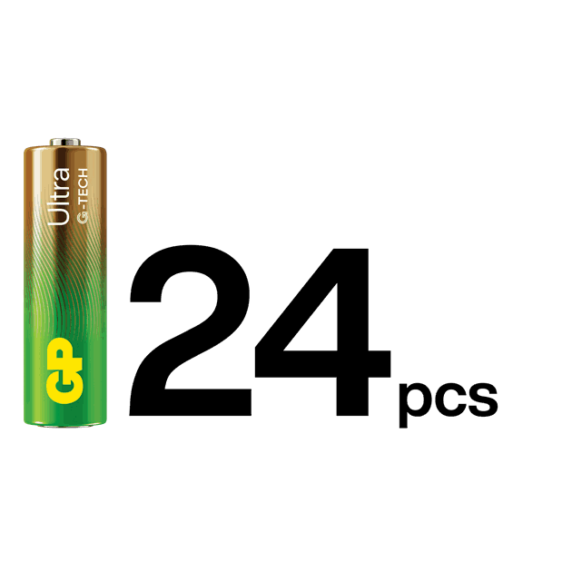 HOU151445_Rel 151445_3.png