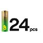 HOU151445_Rel 151445_3.png