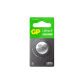 HOU103121 103121_1.png