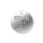 HOU103121_Rel 103121_2.png