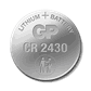 HOU103382_Rel 103382_2.png