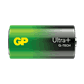 HOU151420_Rel 151420_2.png