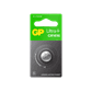 HOU2181 2181_1.png