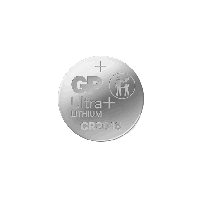 HOU2182_Rel 8182_2.png